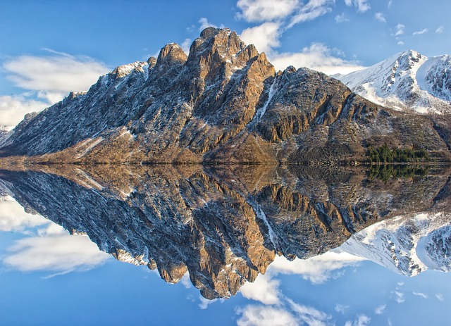 jezero