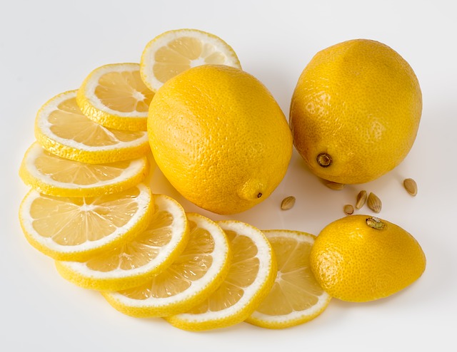 citrus.jpg